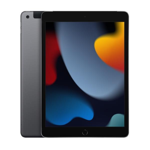 Tablet e dispositivi mobili